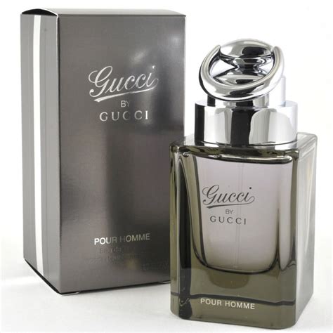 gucci by gucci 100ml price|Gucci prices paris vs singapore.